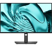 Monitor Dell Pro P2426H 24" FullHD 120Hz IPS Hub USB Ajuste de altura