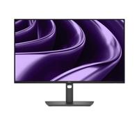 Dell Pro P P2426he, 60,5 Cm (23.8"), 1920 X 1080 Pixel, Full Hd, Lcd, 8 Ms, Grau