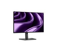 Dell Pro P P2426he, 60,5 Cm (23.8"), 1920 X 1080 Pixel, Full Hd, Lcd, 8 Ms, Grau