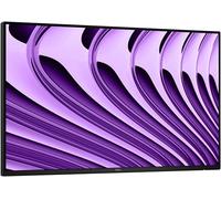 Dell Pro P P2426he - Ohne Standfu? - LeD-Monitor - 61 Cm (24")