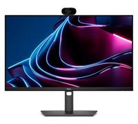DELL Pro P P2426HEV - LED-Monitor - 61 cm (24")
