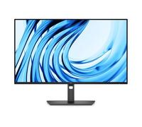 Dell Pro P P2726H - LED-Monitor - 68.6 cm (27")