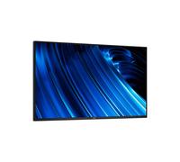 Dell Pro P P2726H Monitor de 27", sin soporte