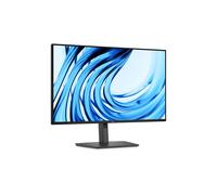 DELL Pro 27 Monitor - P2726H, Full HD (1920x1080), 120Hz, IPS, 5ms