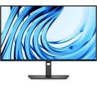 Dell Pro P P2726H Monitor LED 27\" 68.6 cm IPS Full HD 120 Hz