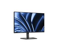 Dell Pro P P2726HE Monitor de 27"
