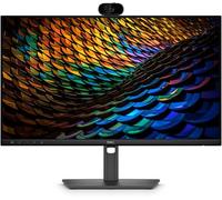 DELL Pro P2426HEB 24" IPS Conferencing Monitor Full HD 120Hz USB-C Hub