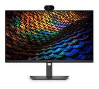 Monitor Dell Pro P2426HEB 24" FullHD 120Hz IPS USB-C Altura Ajustable