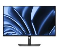 Dell Pro P 27 USB-C Hub Monitor P2726HE