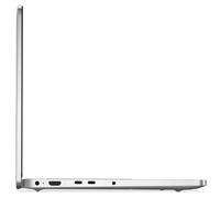Dell Pro PC14250, 35,6 cm (14"), FHD+, Core 5 120U, 16 GB de RAM, 512 GB SSD, Win11 Pro