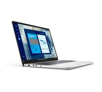 DELL - Pro PC16250 Intel Core Ultra 7 255U Portátil 40,6 cm (16") Full HD+ 32 GB DDR5-SDRAM 1 TB SSD Wi-Fi 6E (802.11ax) Windows