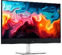 dell pro plus 32 s3225qc4k qd-oled mon