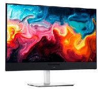 Dell Pro Plus 32" S3225QC4K QD-OLED Mon DELL-S3225QC