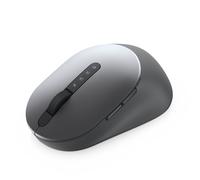 Dell Pro Plus MS5320W Ratón Óptico Bluetooth 7 Botones Inalámbrico Gris