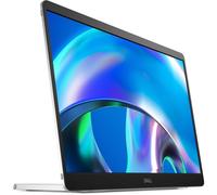 Dell Pro Plus P1425 14" WUXGA IPS 400cd/m² sRGB 100% USB-C Antirreflectante VESA Plata