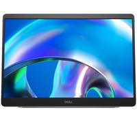 DELL Pro Plus P1425 Monitor 35.6 cm (14') 1920 x 1200 Pixeles WUXGA LCD Plata