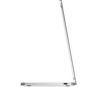 Dell Pro 14 Plus Portable Monitor P1425 - LED-Monitor - 35.57 cm (14")