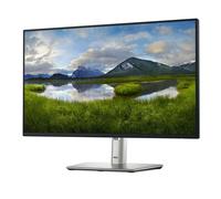 DELL P Series P2425H pantalla para PC 60,5 cm (23.8") 1920 x 1080 Pixeles Full HD LCD Negro