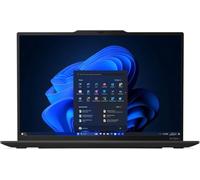 DELL Pro Plus P2725DE Monitor PC 68,6 cm [27] 2560 x 1440 Pixel Quad HD LCD Nero, Argento (Dell Pro 27 Plus QHD USB-C Hub Monitor)