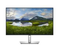 Dell Pro Plus P2725h Monitor Pc 68,6 Cm [27] 1920 X 1080 Pixel Full Hd Lcd Nero (dell P2725h Sk?rm - Led Baglys - 27 -)