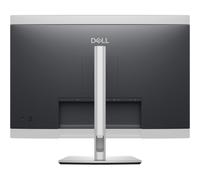 Monitor dell pro plus p2725qe 27 pulgadas 4k uhd 100hz