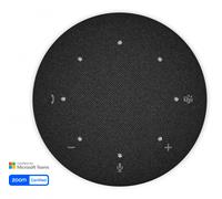 Dell Pro Plus Wireless Speakerphone - SL525