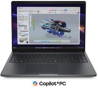 Dell pro precision 5 16 pw516261 copilot+ pc intel core ultra 7 366h p