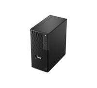 Dell TX4C3 Dell Pro Precision 7 Torre T1 PW7T1260