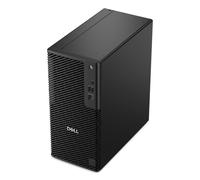 Ordenador dell pro precision 7 t1 pw7t1260 u7 - 265 - 16gb - ssd 1tb - w11p