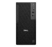 DELL Pro Precision 7 T1 PW7T1260 Intel Core Ultra 9 285 32 GB DDR5-SDRAM 1 TB SSD Windows 11 Pro Escritorio Puesto de trabajo