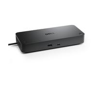 Dell Pro TB 5 Smart Dock SD25TB5
