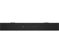 Dell Pro Premium Conferencing Soundbar - SB725