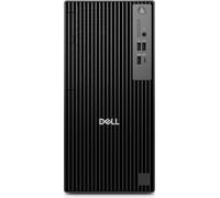 Dell pro qbt1250 plus intel core ultra 5 235 16 gb ddr5-sdram 512 gb s