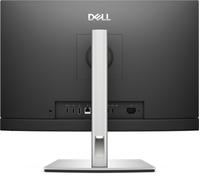 Dell pro qc24250 intel core ultra 7 265 61 cm (24') 1920 x 1080 pixele