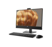 Dell Pro Qc24251 Intel Core Ultra 5 235t 61 Cm [24] 1920 X 1080 Pixel Pc AlL-IN-One 16 Gb Ddr5-Sdram 512 Gb Ssd Windows 11 Pro WI-Fi 6e [802.11ax] ne