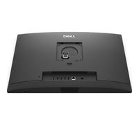 DELL Pro QC24251 Intel Core Ultra 5 235T 24’ AiO 16GB 512GB SSD w11pro Negro