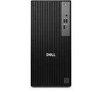 Dell Pro Tower QCT1250, Torre, Core Ultra 7 265, 16 GB de RAM, 512 GB SSD, Win11 Pro