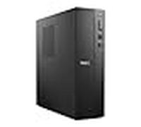Dell VTW6W Pro Slim PC Intel Core i3 8GB RAM 512GB SSD Windows 11