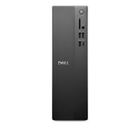 Ordenador dell pro slim essential qvs1260 i7 - 14700 - 16gb - ssd 1tb - w11p
