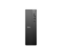 Dell N10P6 Pro Slim PC Intel Core Ultra 5 16GB DDR5 512GB SSD Windows 11