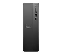 Dell QVS1260 U5-225 8GB 512GB W11P 1Y