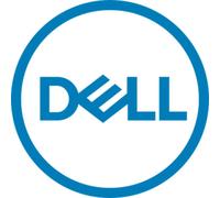 Dell Pro QVS1260 Intel Core Ultra 7 265K 16 GB DDR5-SDRAM 512 GB SSD Windows 11 Pro PC Slim Negro