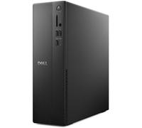 Dell Pro QVS1260 Slim NKRVF Reacondicionado