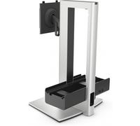 Dell Pro Slim All-in-One Stand - OSS25