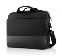 DELL Pro Slim Briefcase 15 - PO1520CS - Fits Most Laptops up to 15