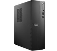 Dell pro slim essential qvs1260 i5-14400 8gb 4800 ssd512 intel uhd 730