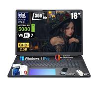 Dell Pro Slim Essential QVS1260 - Schlanker Desktop