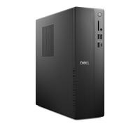 Dell VTW6W Pro Slim PC Intel Core i3 8GB RAM 512GB SSD Windows 11
