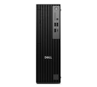 DELL Pro Slim Plus QBS1250 260W Intel Core Ultra 7 265 32GB 512GB W11P 3YPS