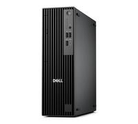 DELL Pro Slim Plus QBS1250 Ultra 7 265 16GB 512GB W11P